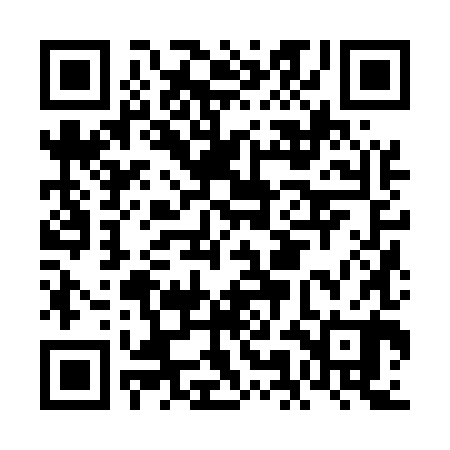 QR code for FMJ580