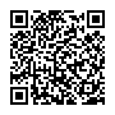 QR code for FMK431