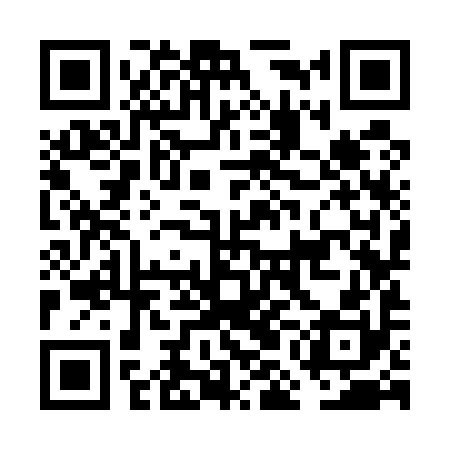 QR code for FMK590