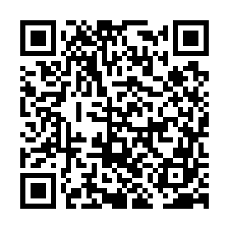 QR code for FMK762