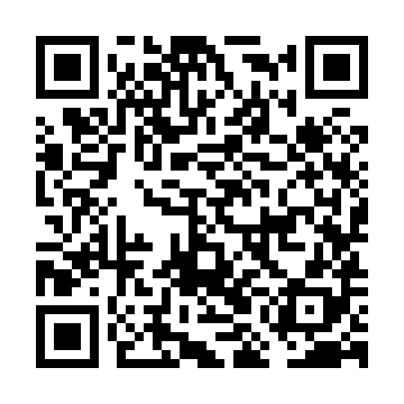 QR code for FMK888