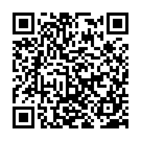 QR code for FMK904