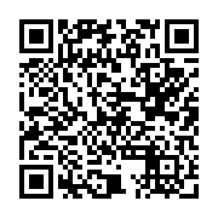 QR code for FML402