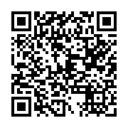 QR code for FML729