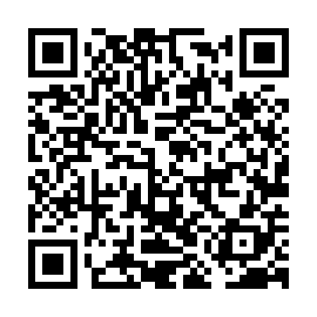 QR code for FML808