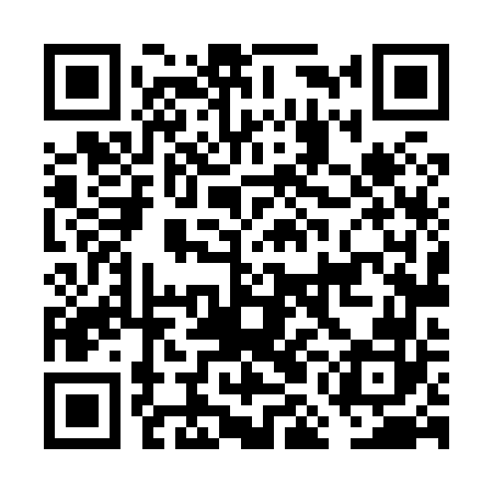 QR code for FML862