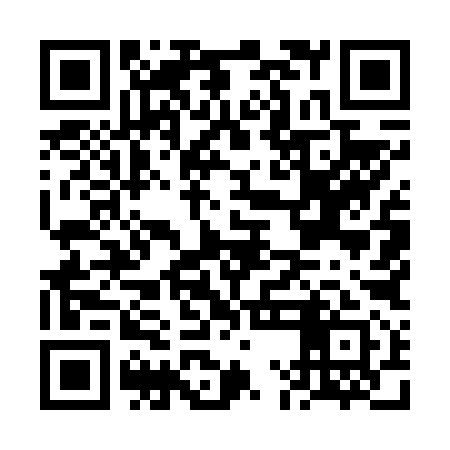 QR code for FMM691