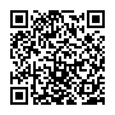 QR code for FMM911
