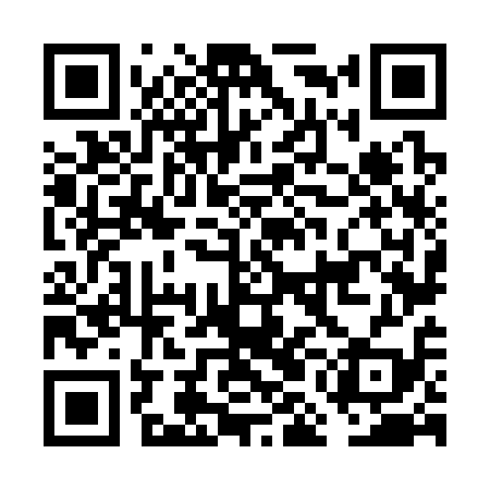 QR code for FMN319