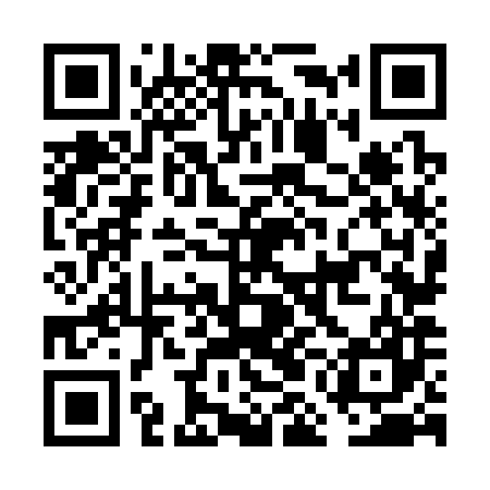 QR code for FMN387