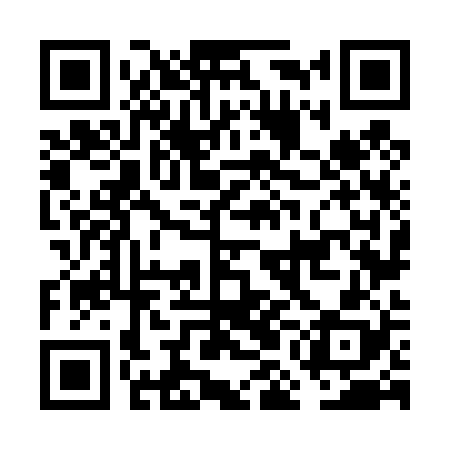 QR code for FMN428