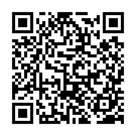 QR code for FMN740