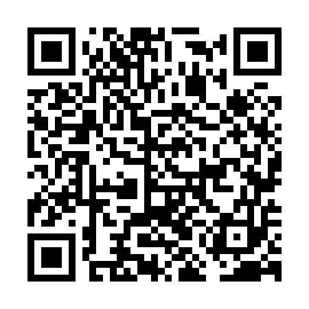 QR code for FMN853