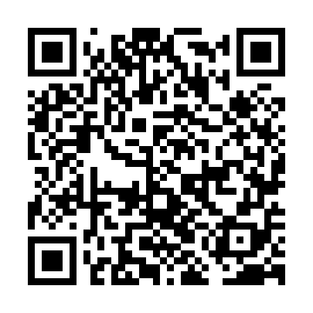 QR code for FMN858