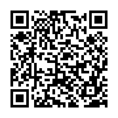 QR code for FMO076