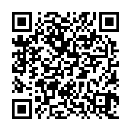 QR code for FMO320