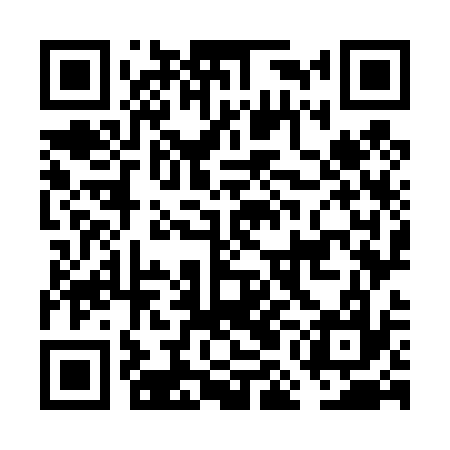 QR code for FMO437