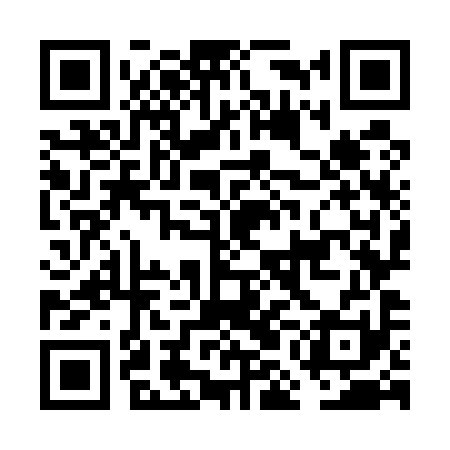 QR code for FMO591