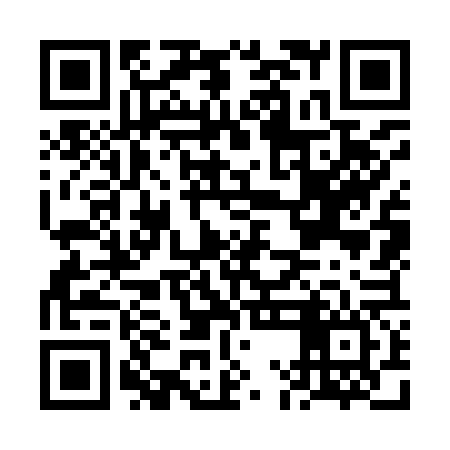QR code for FMO966