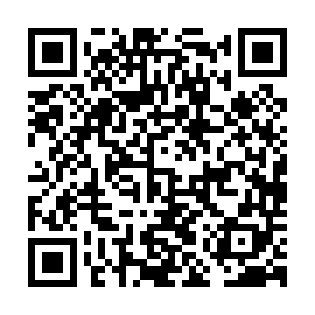 QR code for FMP048