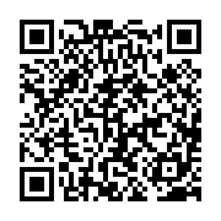 QR code for FMP095