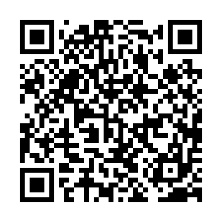 QR code for FMP217