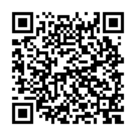 QR code for FMP390