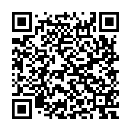 QR code for FMP951