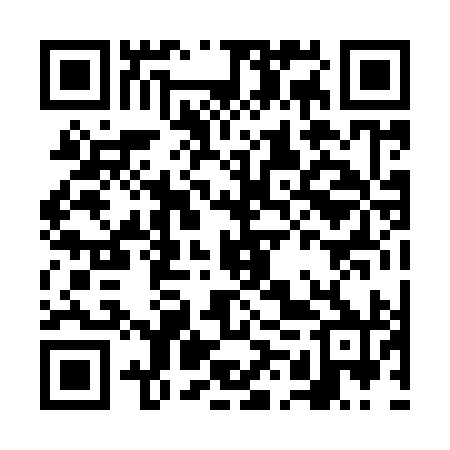 QR code for FMP990