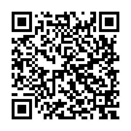 QR code for FMP998