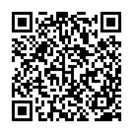 QR code for FMQ244