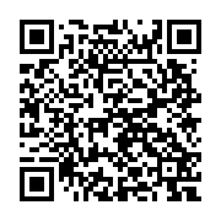 QR code for FMQ723