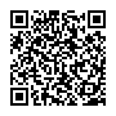 QR code for FMR719