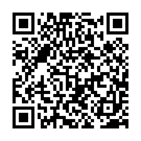 QR code for FMT093