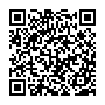 QR code for FMT147