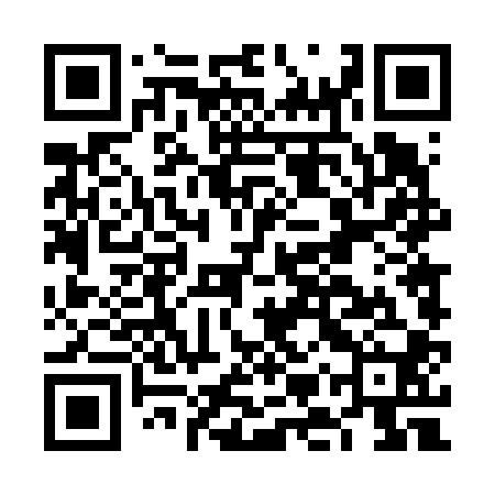 QR code for FMT600