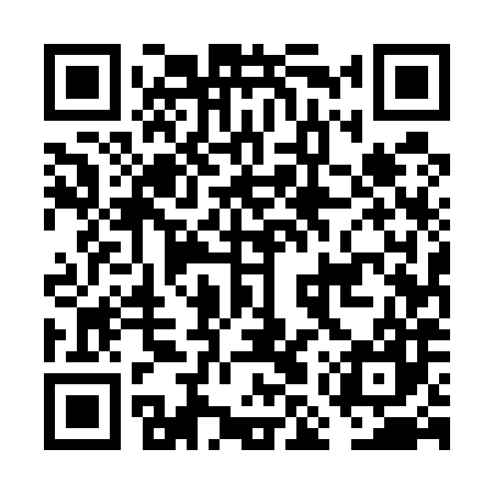 QR code for FMU587