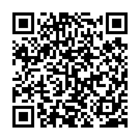 QR code for FMU610