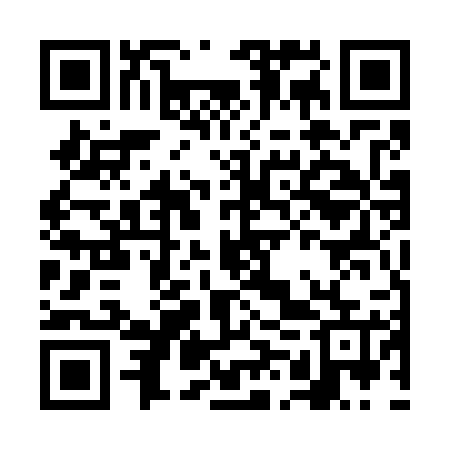 QR code for FMU725