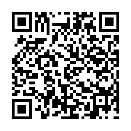 QR code for FMU759