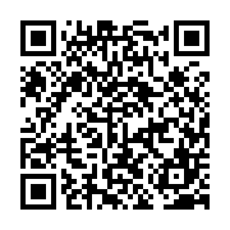 QR code for FMU906