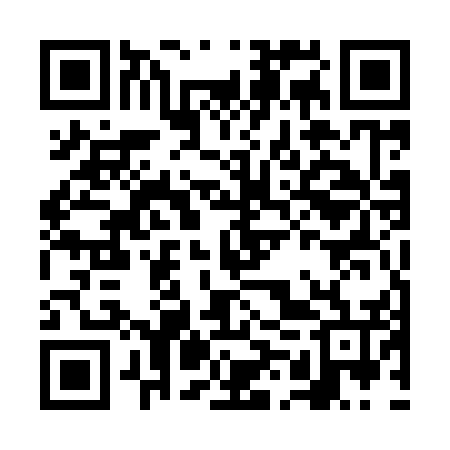 QR code for FMU956