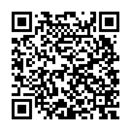 QR code for FMV659