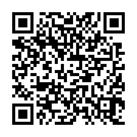 QR code for FMV702