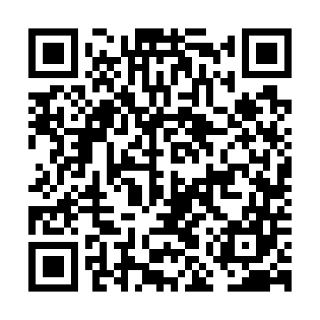 QR code for FMV747