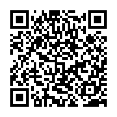 QR code for FMV855