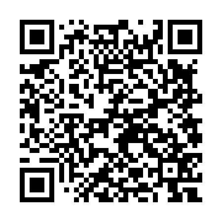 QR code for FMV877