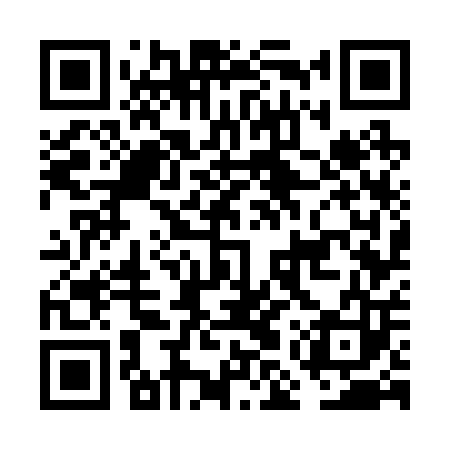 QR code for FMW203
