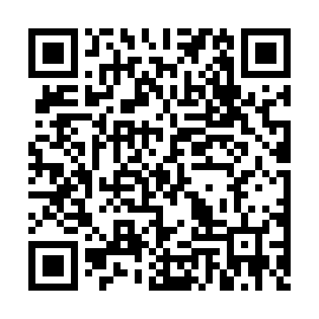 QR code for FMW506