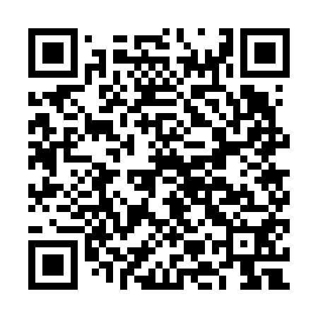 QR code for FMW650